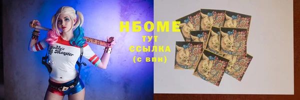 соль ск Балахна